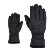 Ziener - KAHLI PR LADY GLOVE - Skihandschoenen